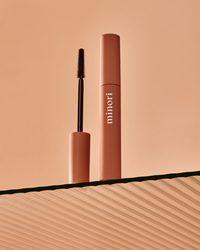 Minori Beauty Mother of Lashes Mascara Review: Clump-Free Lengthening