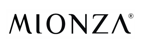 Mionza logo