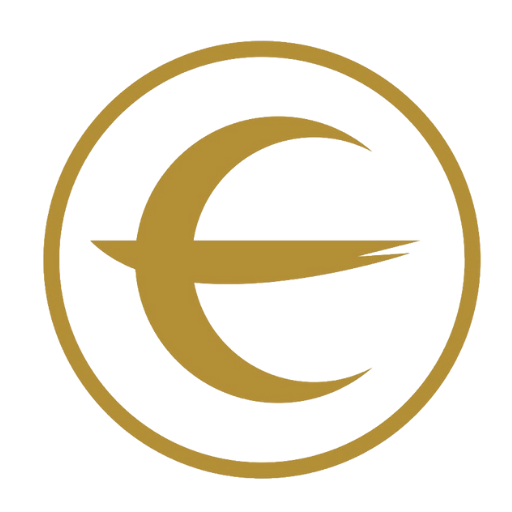 Miranest logo