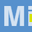 11SIX24 logo