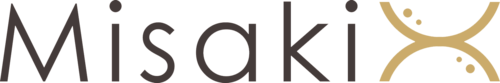 11SIX24 logo