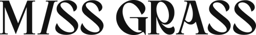 11SIX24 logo
