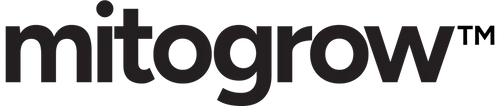 11SIX24 logo