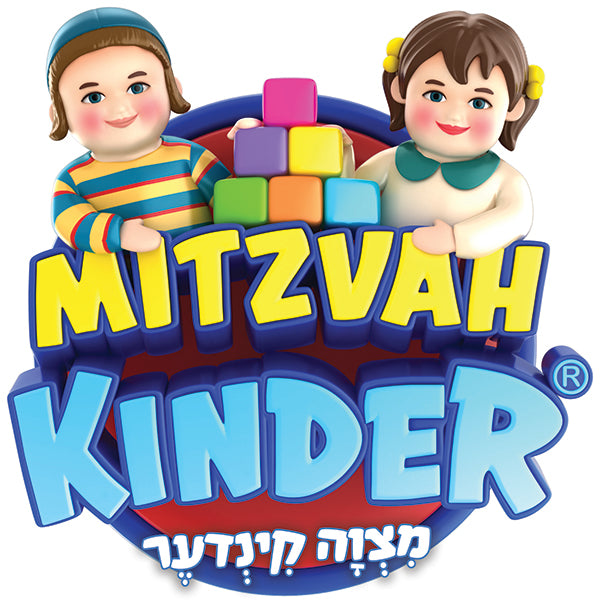 11SIX24 logo