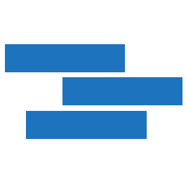 11SIX24 logo