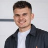 Mixo Io Review: My Honest, In-Depth Experience