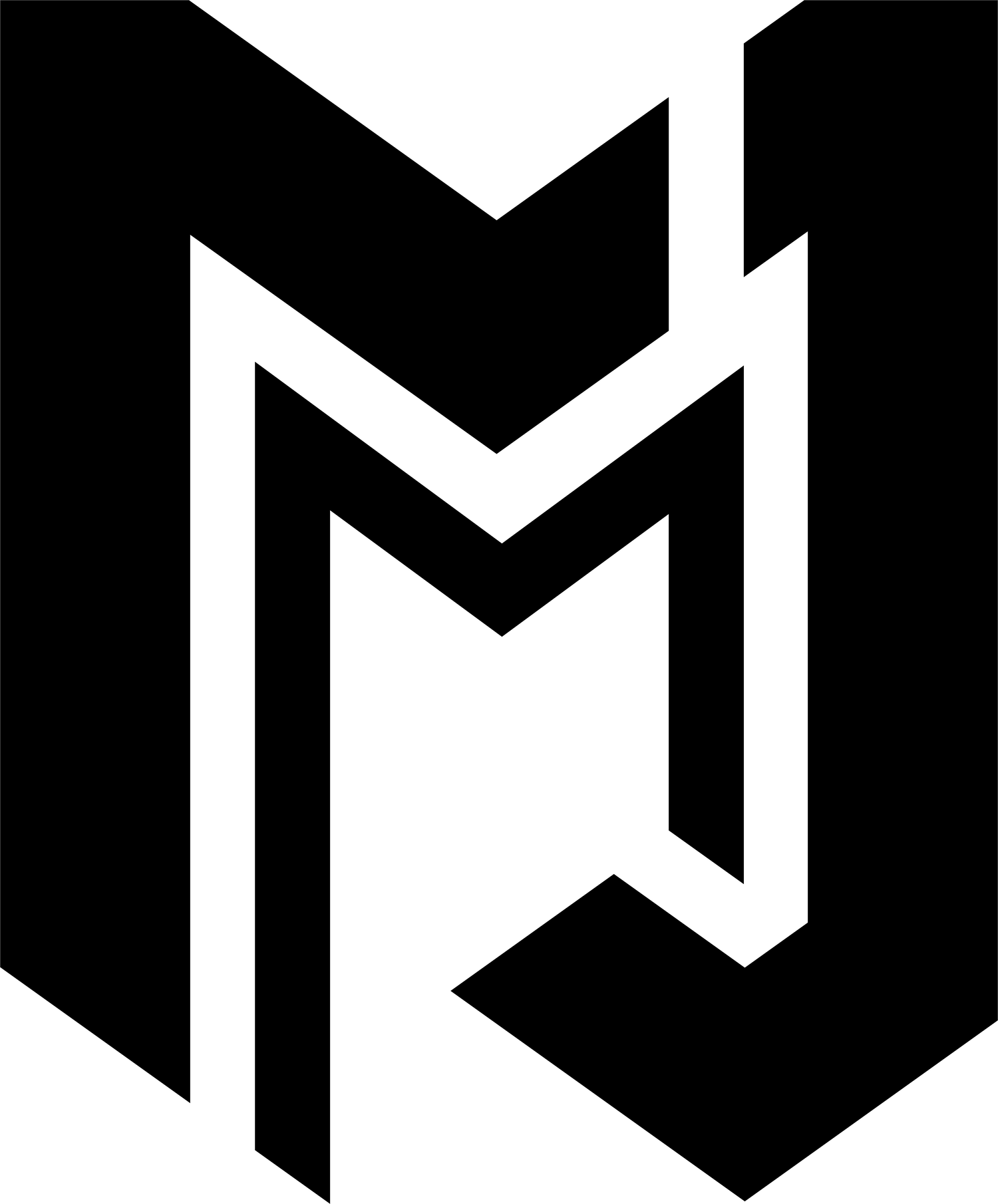 11SIX24 logo
