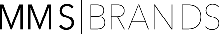 11SIX24 logo
