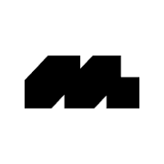 11SIX24 logo