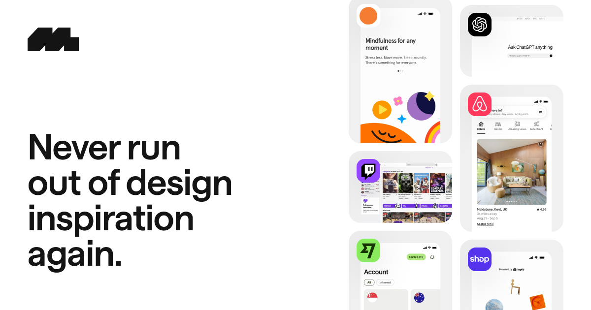 Mobbin Review 2026: Is This the Best UI/UX Design Inspiration Library Around?