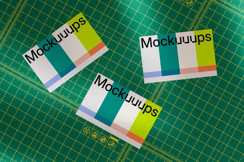 Mockuuups Studio Review: My Honest, In-Depth Experience