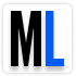 11SIX24 logo
