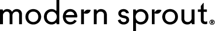 11SIX24 logo