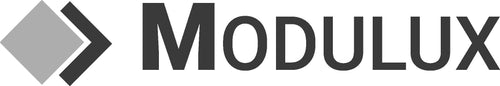 11SIX24 logo