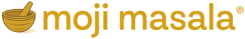 Mojimasala logo