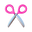 11SIX24 logo