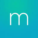 Momentum Review 2026: Productivity Dashboard and New Tab Extension