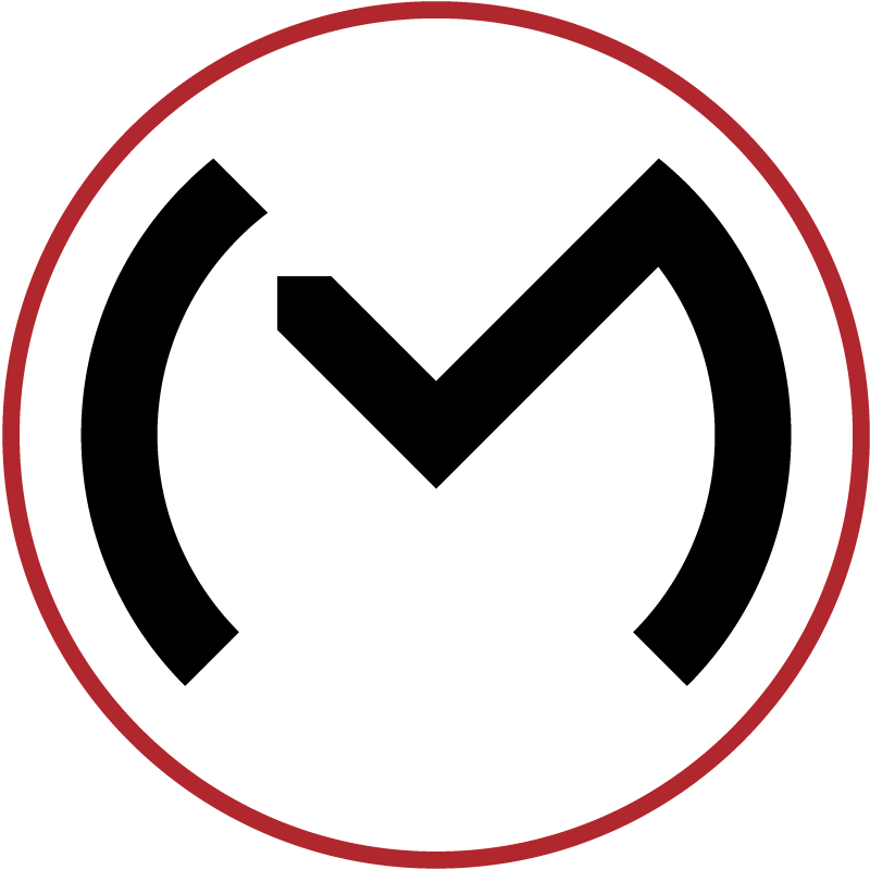 Momentum Watches logo