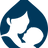 11SIX24 logo