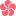 11SIX24 logo