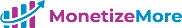11SIX24 logo