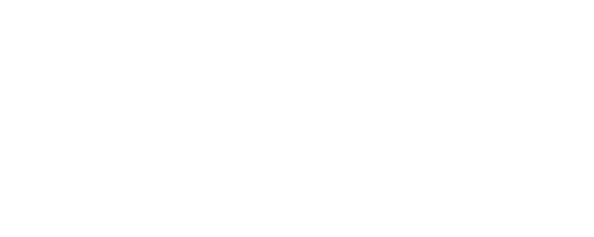 Monfoot logo