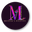 11SIX24 logo