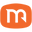11SIX24 logo