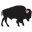 11SIX24 logo