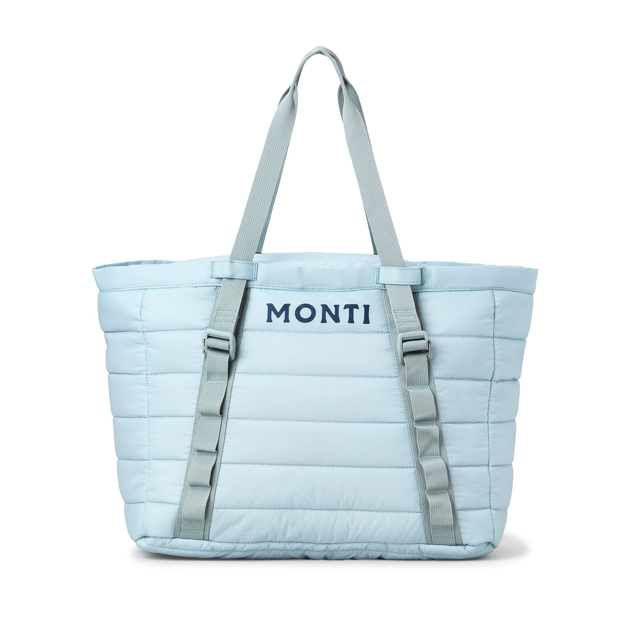 Monti Kingfisher Cooler Tote Review: A Cooler That Actually Looks Good on a Shoulder