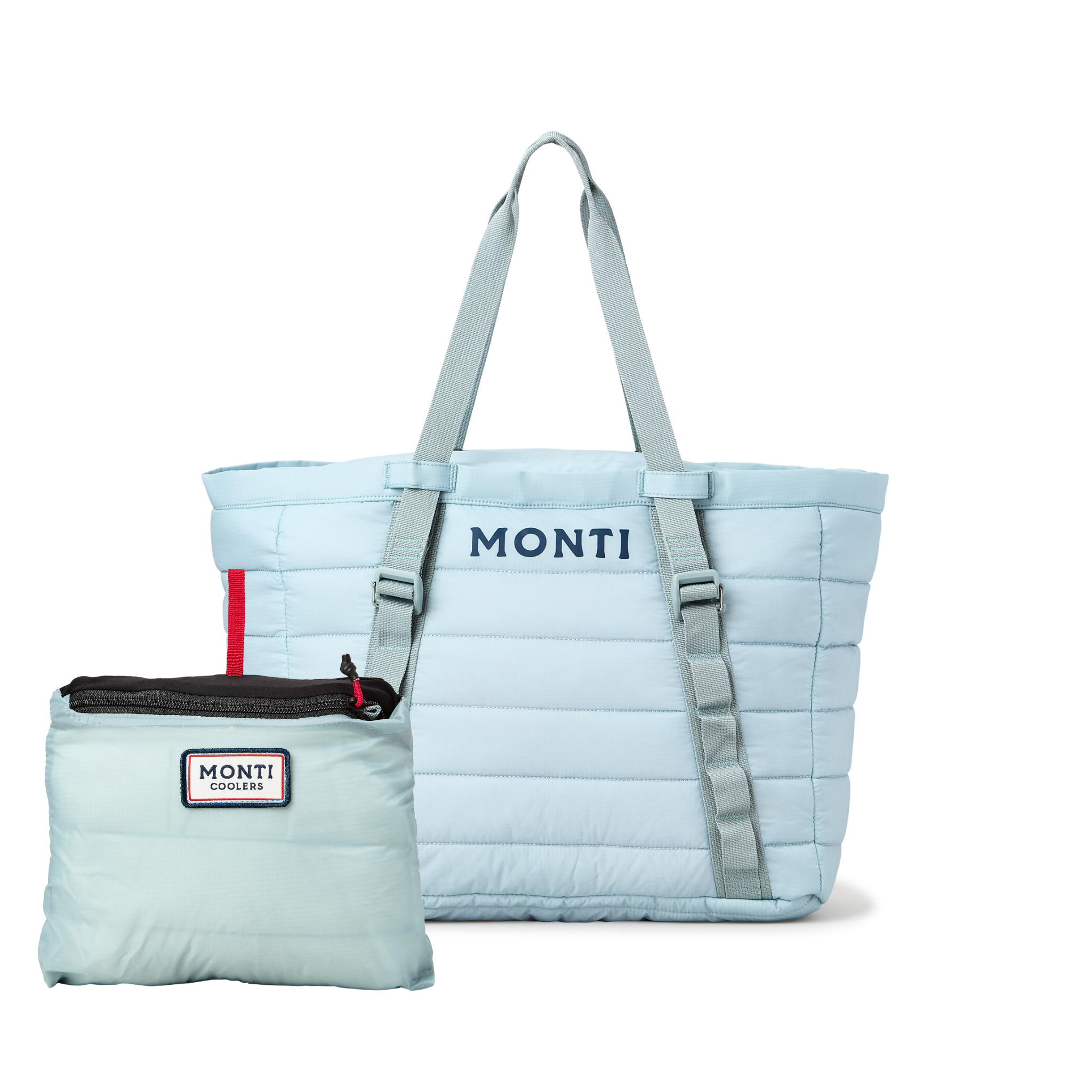 Monti Kingfisher Cooler Tote Review 2026: Is This Packable Cooler Worth It?