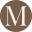 Moodstories logo