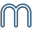 11SIX24 logo