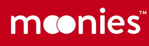 11SIX24 logo