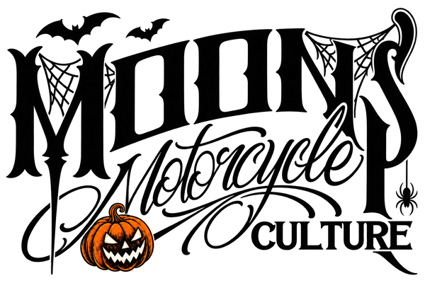 Moonsmc logo