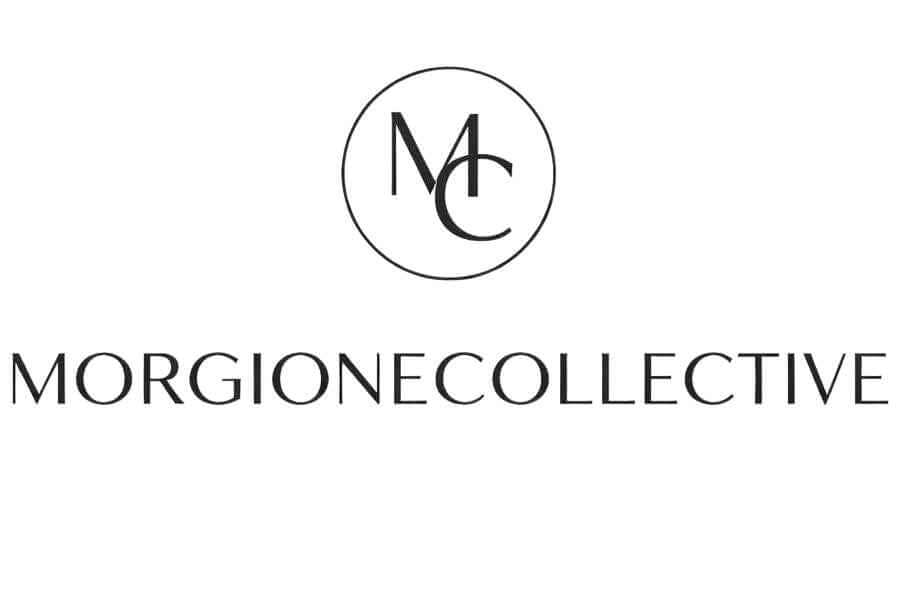 Morgione Collective logo