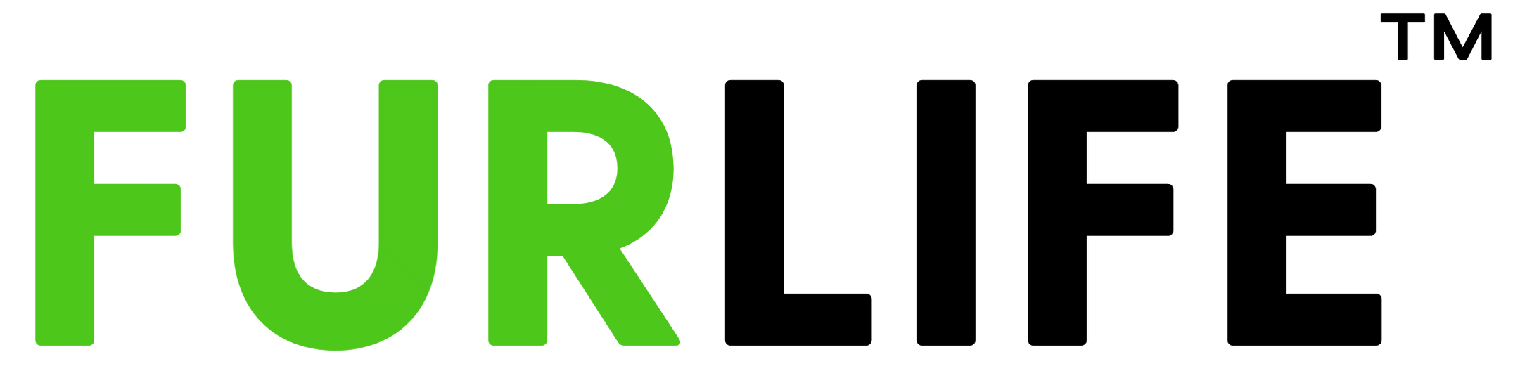 11SIX24 logo