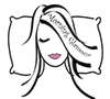 11SIX24 logo