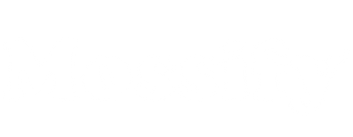 11SIX24 logo