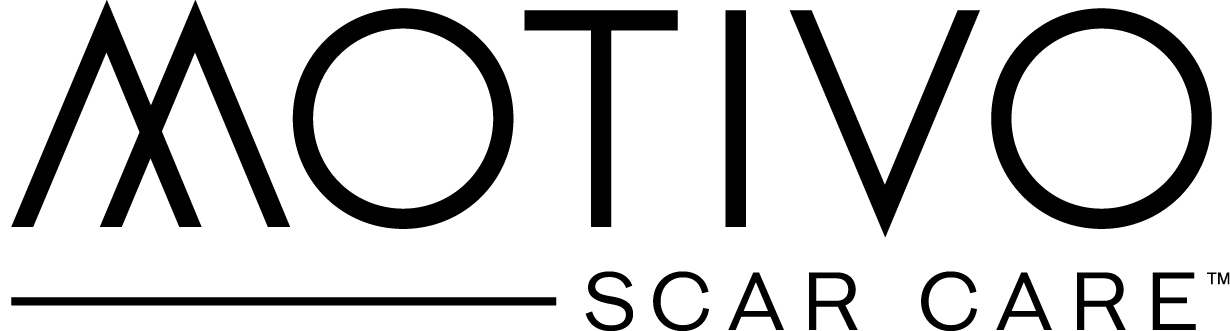 11SIX24 logo