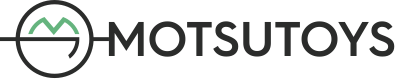 Motsutoys Review: Onahole and Men's Sex Toy Shop Pricing & Selection