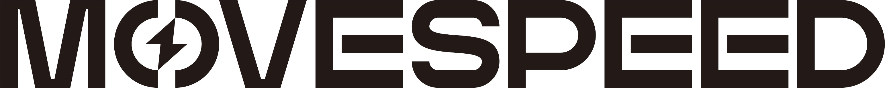 11SIX24 logo