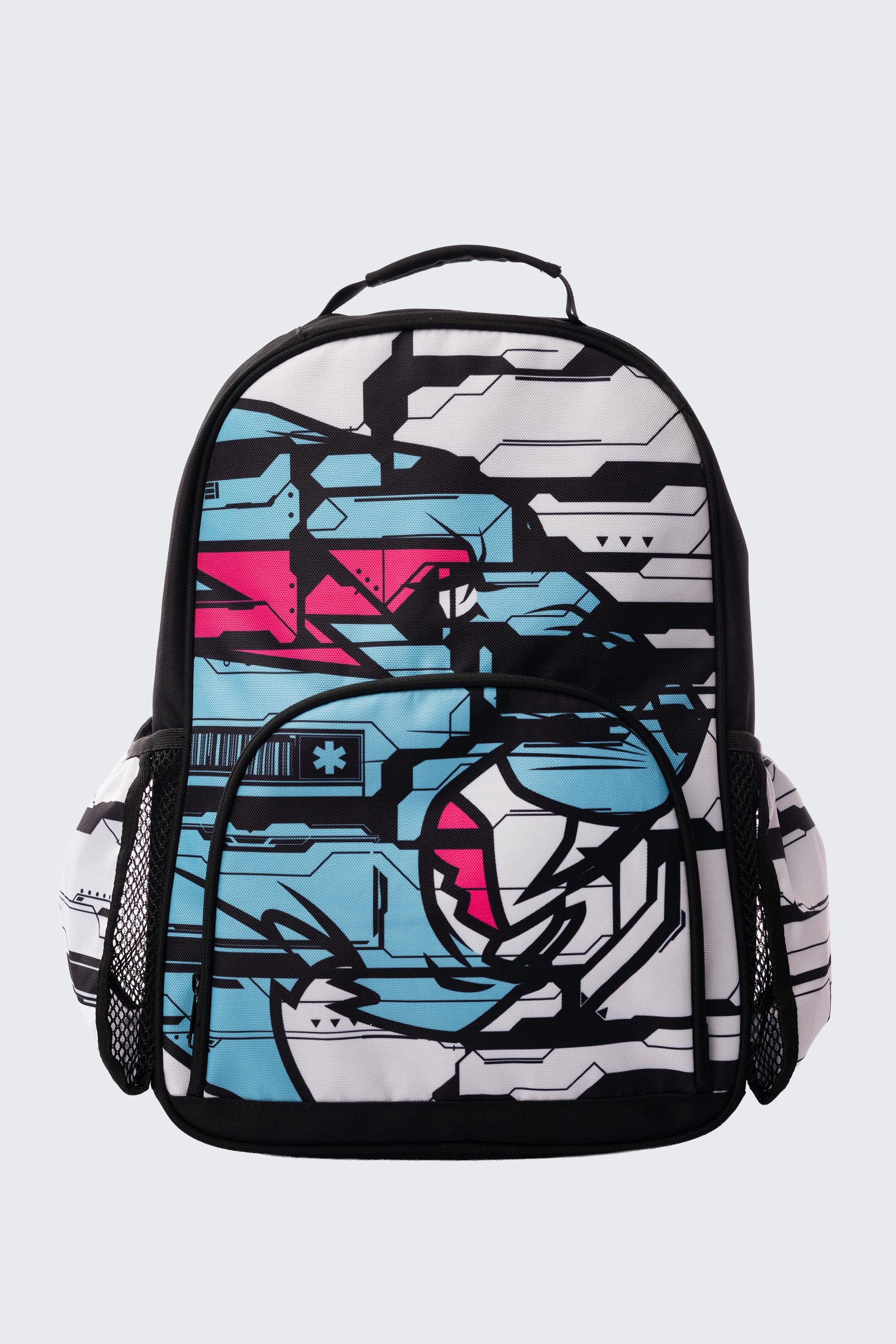 MrBeast Particle Backpack Review 2026: Is This Official Merch Actually a Good Bag?