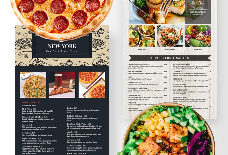 Must Have Menus Review: My Honest, In-Depth Experience