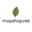 11SIX24 logo