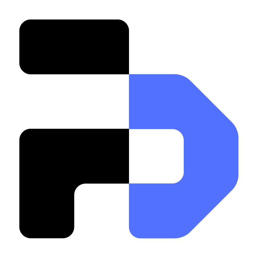 11SIX24 logo