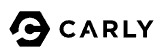 11SIX24 logo
