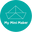 11SIX24 logo