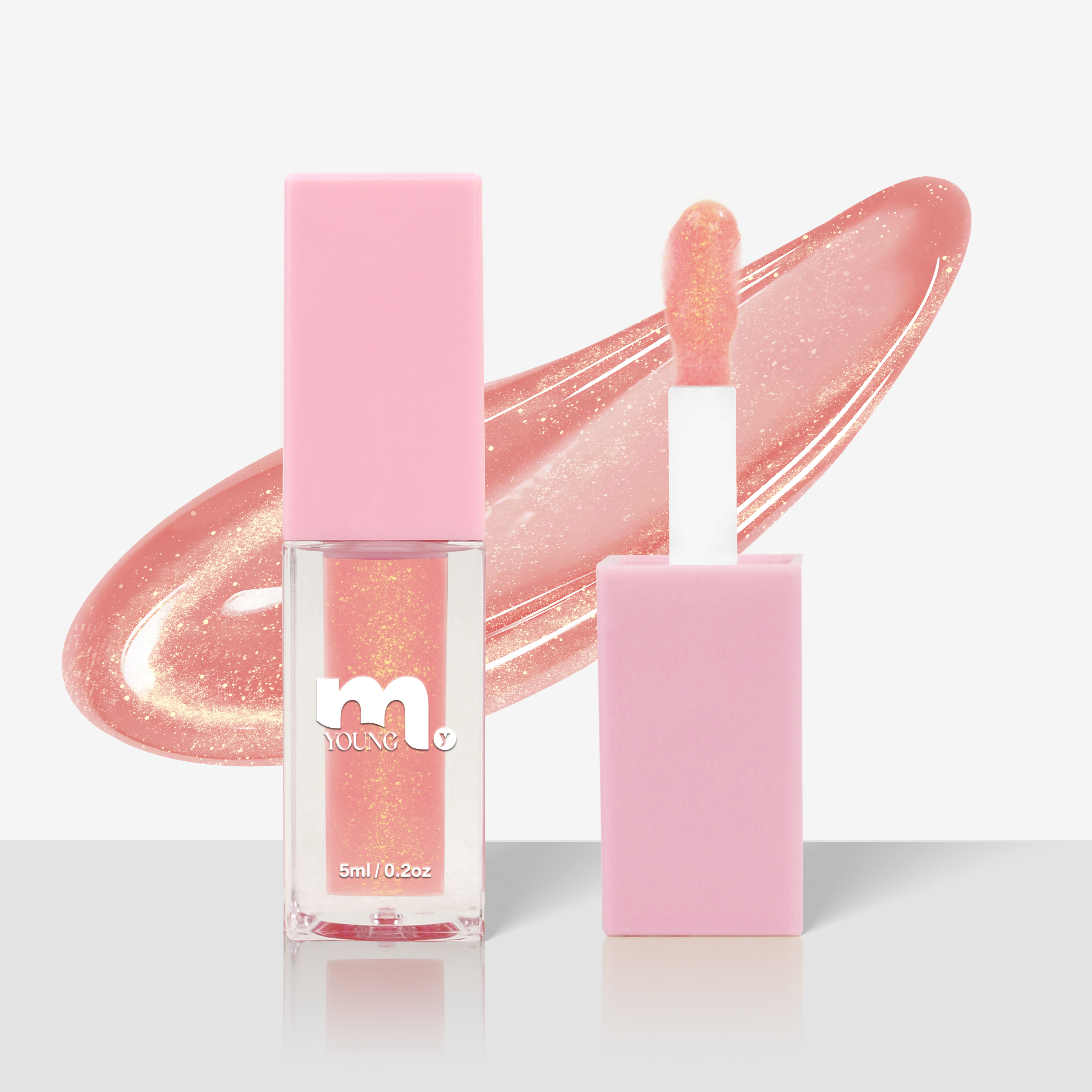 My Young Beauty Review: My Honest, In-Depth Experience