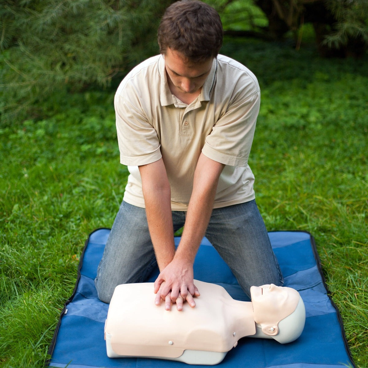 MyCPR NOW Online CPR/AED Certification Review: Fast, Affordable, and Legit?